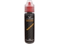 Vagrand - Overdosed - Aroma Rocky Mango 10 ml