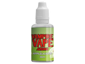 Vampire Vape - Aroma Applelicious 30 ml 10er Packung