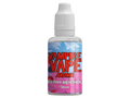 Vampire Vape - Aroma Berry Menthol 30 ml 10er Packung