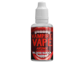 Vampire Vape - Aroma Blood Sukka 30 ml