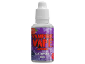 Vampire Vape - Aroma Catapult 30 ml 10er Packung