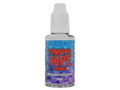 Vampire Vape - Aroma Heisenberg Grape 30 ml 10er Packung