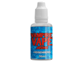 Vampire Vape - Aroma Heisenberg 30 ml 10er Packung
