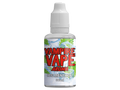 Vampire Vape - Aroma Ice Menthol 30 ml 10er Packung
