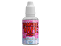 Vampire Vape - Aroma Pinkman Ice 30 ml