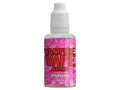 Vampire Vape - Aroma Pinkman 30 ml 10er Packung