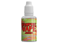 Vampire Vape - Aroma Strawberry & Kiwi 30 ml 10er Packung