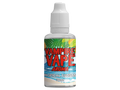 Vampire Vape - Aroma Tropical Tsunami 30 ml 10er Packung