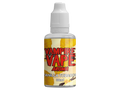 Vampire Vape - Aroma Vanilla Tobacco 30 ml