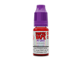 Vampire Vape - Blood Sukka - Nikotinsalz Liquid 20 mg/ml 10er Packung