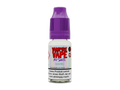 Vampire Vape - Catapult - Nikotinsalz Liquid 20 mg/ml 10er Packung