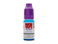 Vampire Vape - Heisenberg - Nikotinsalz Liquid 10 mg/ml