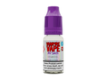 Vampire Vape - Ice Menthol - Nikotinsalz Liquid 10 mg/ml 10er Packung