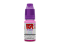Vampire Vape - Pinkman - Nikotinsalz Liquid 10 mg/ml 10er Packung