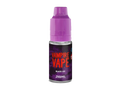 Vampire Vape - Black Ice E-Zigaretten Liquid 3 mg/ml 10er Packung