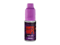 Vampire Vape - Black Jack E-Zigaretten Liquid 6 mg/ml