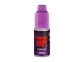 Vampire Vape - Caribbean Ice E-Zigaretten Liquid 0 mg/ml