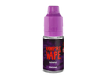 Vampire Vape - Catapult E-Zigaretten Liquid 0 mg/ml 10er Packung