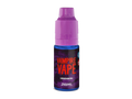 Vampire Vape - Heisenberg E-Zigaretten Liquid 6 mg/ml