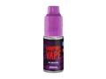 Vampire Vape - Ice Menthol E-Zigaretten Liquid 6 mg/ml