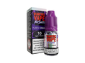 Vampire Vape - Purple Craze - Nikotinsalz Liquid 10 mg/ml