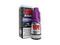 Vampire Vape - Purple Craze Ice - Nikotinsalz Liquid 10 mg/ml 10er Packung