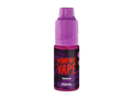 Vampire Vape - Pinkman E-Zigaretten Liquid 18 mg/ml 10er Packung