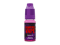 Vampire Vape - Pinkman Ice E-Zigaretten Liquid 0 mg/ml 10er Packung