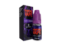 Vampire Vape - Purple Craze E-Zigaretten Liquid 0 mg/ml