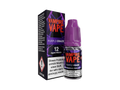 Vampire Vape - Purple Craze E-Zigaretten Liquid 12 mg/ml 10er Packung