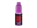 Vampire Vape - Smooth Western E-Zigaretten Liquid 3 mg/ml 10er Packung