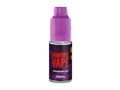 Vampire Vape - Strawberry Kiwi E-Zigaretten Liquid 12 mg/ml 10er Packung