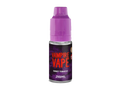 Vampire Vape - Sweet Tobacco E-Zigaretten Liquid 12 mg/ml 10er Packung