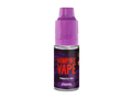 Vampire Vape - Tobacco 1961 E-Zigaretten Liquid 6 mg/ml