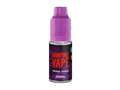 Vampire Vape - Tropical Tsunami E-Zigaretten Liquid 6 mg/ml 10er Packung
