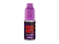 Vampire Vape - Vanilla Tobacco E-Zigaretten Liquid 12 mg/ml 10er Packung
