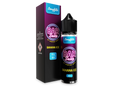 Vampire Vape - Bar Salts - Aroma Banana Ice 10 ml