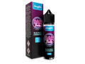 Vampire Vape - Bar Salts - Aroma Blue Razz Lemonade 10 ml 10er Packung