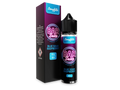 Vampire Vape - Bar Salts - Aroma Blue Sour Raspberry 10 ml