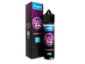 Vampire Vape - Bar Salts - Aroma Cherry Ice 10 ml 10er Packung