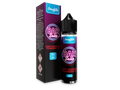 Vampire Vape - Bar Salts - Aroma Cherry Raspberry Strawberry Ice 10 ml