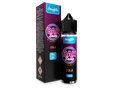 Vampire Vape - Bar Salts - Aroma Cola 10 ml