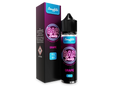 Vampire Vape - Bar Salts - Aroma Grape 10 ml