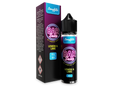 Vampire Vape - Bar Salts - Aroma Lemon Lime 10 ml