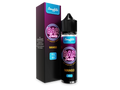 Vampire Vape - Bar Salts - Aroma Mango 10 ml 10er Packung