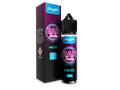 Vampire Vape - Bar Salts - Aroma NRG Ice 10 ml