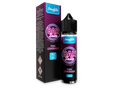 Vampire Vape - Bar Salts - Aroma Pink Lemonade 10 ml 10er Packung