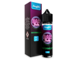 Vampire Vape - Bar Salts - Aroma Watermelon 10 ml