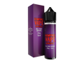 Vampire Vape - Aroma All Day Grape 10 ml