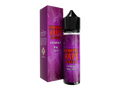 Vampire Vape - Aroma Catapult 10 ml